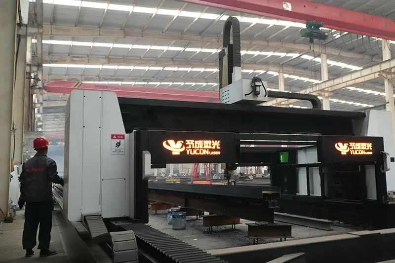 Equipment